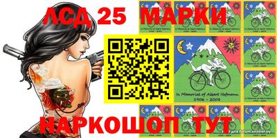 бошки Будённовск